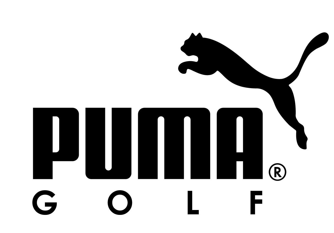 Puma golf